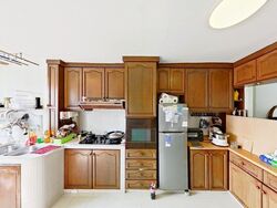 Blk 261 Jurong East Street 24 (Jurong East), HDB 3 Rooms #614438641